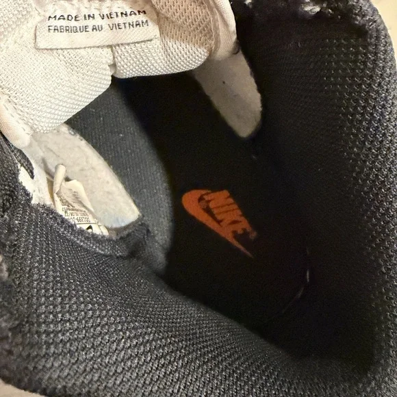 Nike dunks - Picture 8 of 8